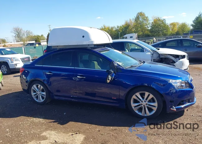 1G1PG5SBXD7226882: 43396275