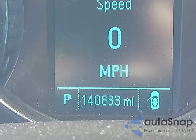 1G1PG5SBXD7226882: 43396275