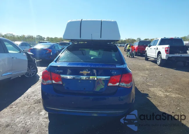 1G1PG5SBXD7226882: 43396275