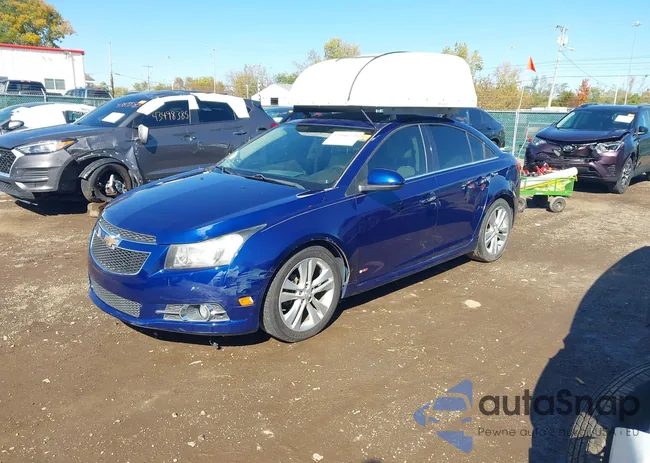 1G1PG5SBXD7226882: 43396275