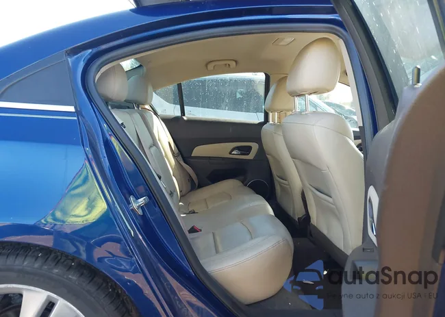 1G1PG5SBXD7226882: 43396275