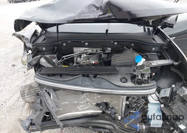 1V2AE2CA3RC230986: 43396276