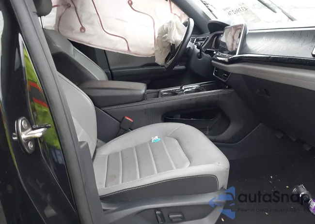 1V2AE2CA3RC230986: 43396276