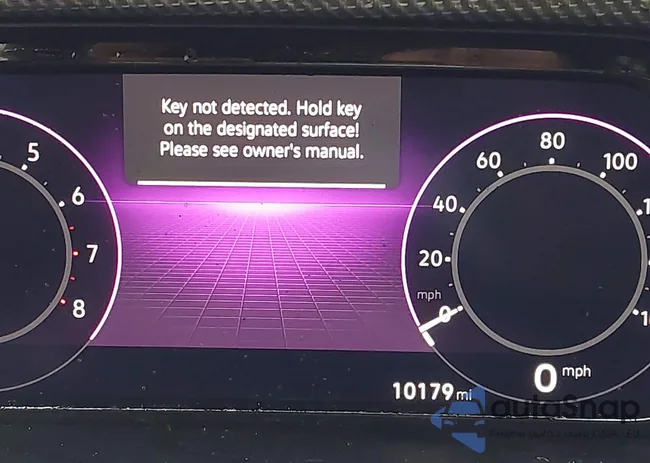 1V2AE2CA3RC230986: 43396276