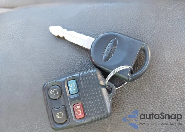 1FAHP35N68W123403: 43396283