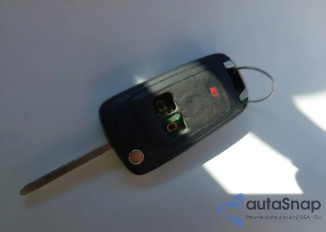 2GNFLEEK2E6164137: 43396284