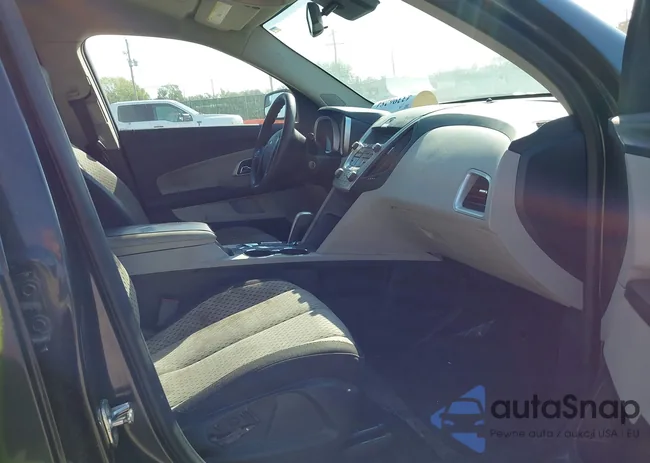 2GNFLEEK2E6164137: 43396284