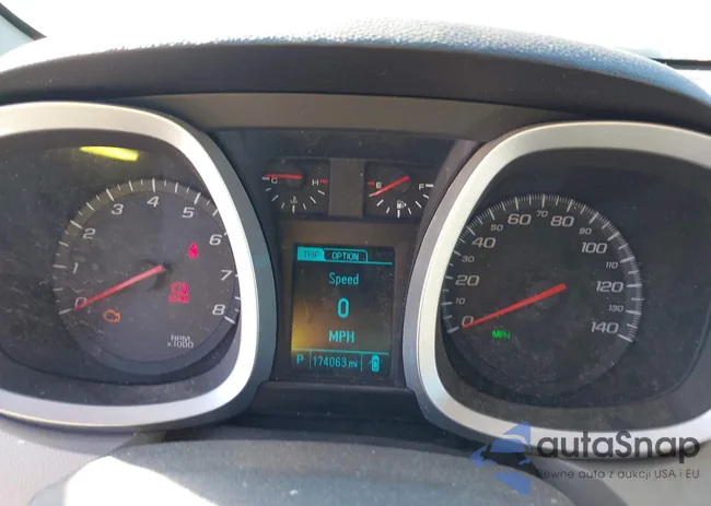 2GNFLEEK2E6164137: 43396284