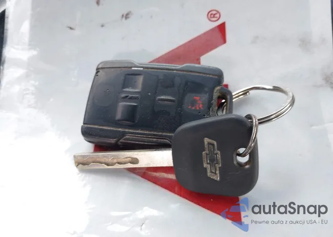 3GCPCNEC1GG321007: 43396285