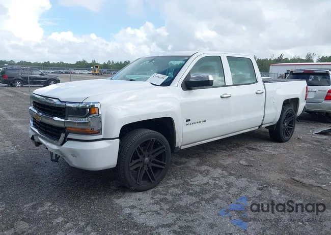 3GCPCNEC1GG321007: 43396285