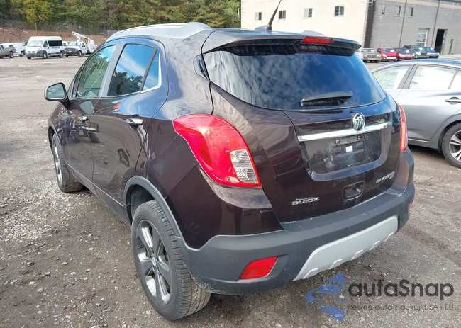 KL4CJGSB6DB148322: 43396286