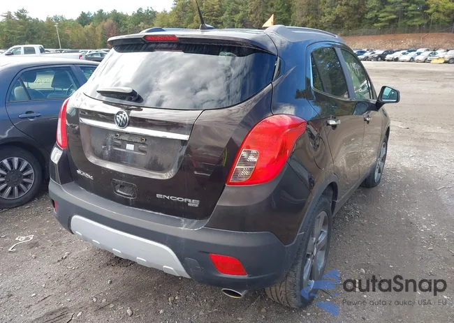 KL4CJGSB6DB148322: 43396286