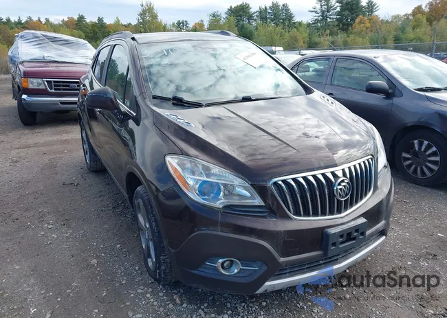 KL4CJGSB6DB148322: 43396286