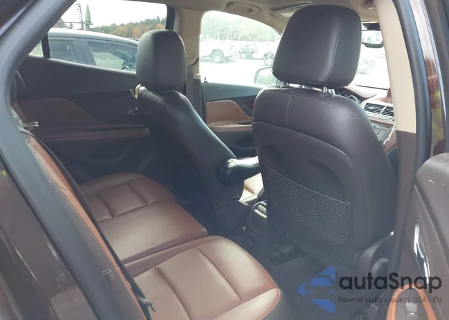 KL4CJGSB6DB148322: 43396286