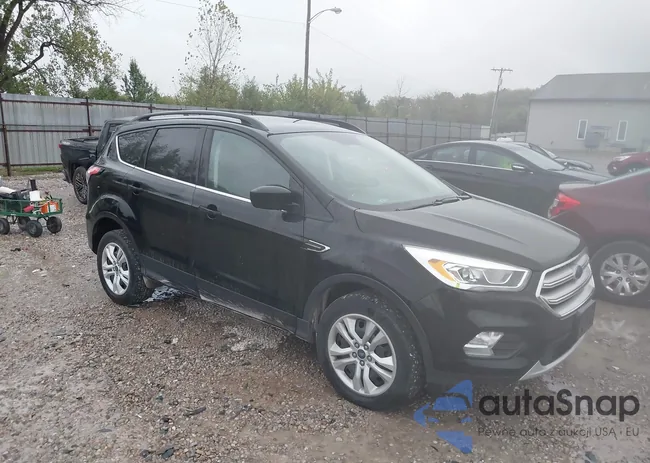 1FMCU9HD5JUB69787: 43396288