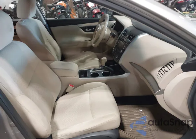 1N4AL3AP3FC170911: 43396289