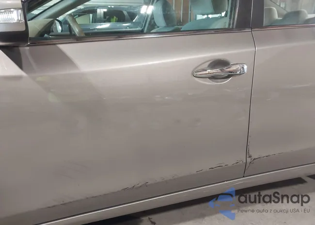 1N4AL3AP3FC170911: 43396289