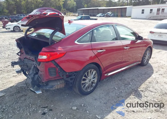 5NPE34AF7FH247633: 43396291