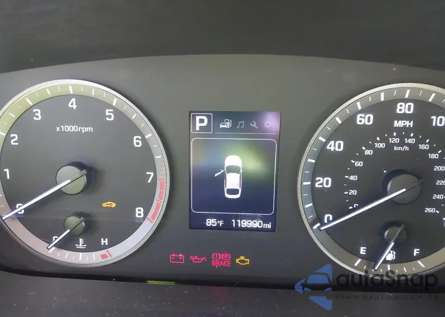 5NPE34AF7FH247633: 43396291