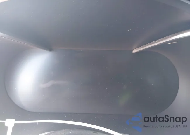 W1KWF8DB1MR640342: 43396307