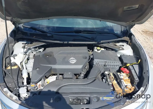 1N4AL3AP6EC323053: 43396313