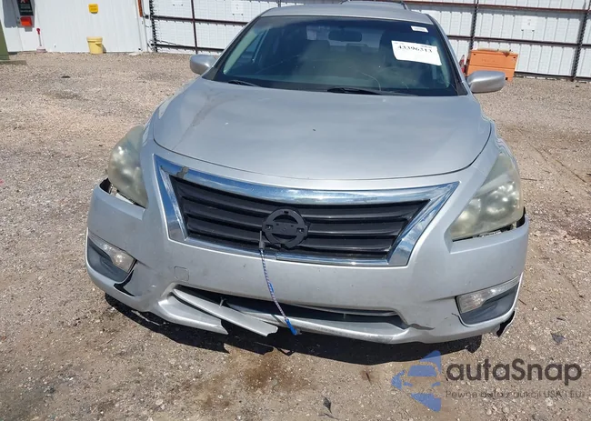 1N4AL3AP6EC323053: 43396313