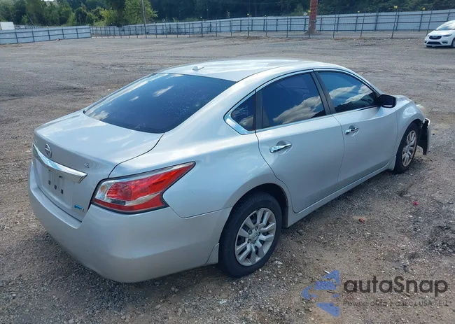 1N4AL3AP6EC323053: 43396313