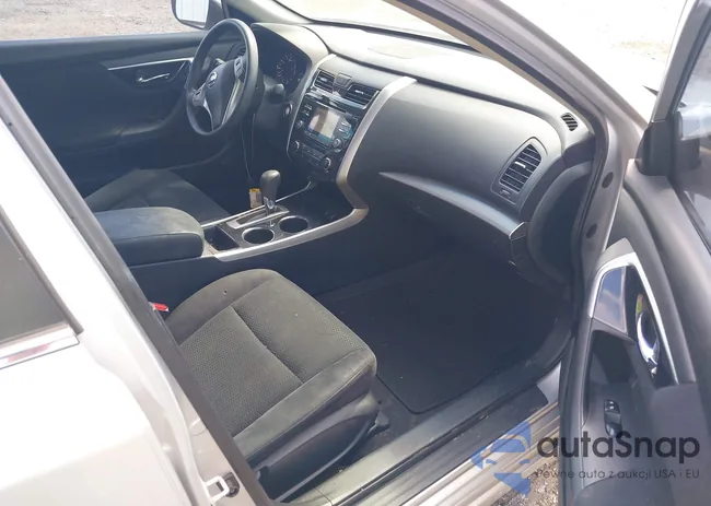 1N4AL3AP6EC323053: 43396313