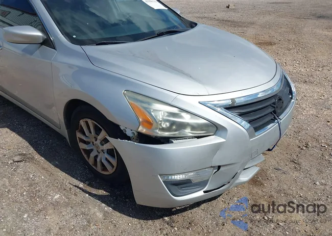 1N4AL3AP6EC323053: 43396313