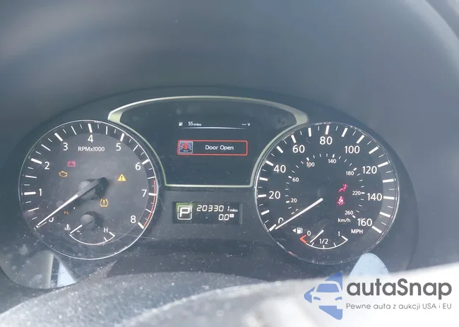 1N4AL3AP6EC323053: 43396313