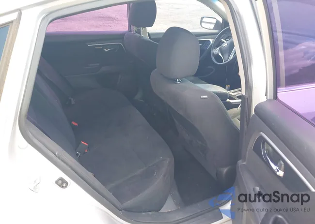 1N4AL3AP6EC323053: 43396313