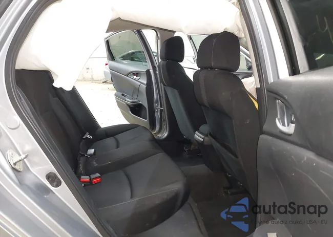 2HGFC2F74JH521013: 43396316