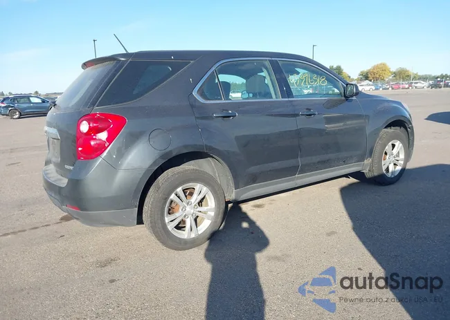 2GNFLEEK9E6142524: 43396318