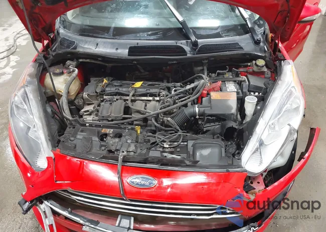 3FADP4BJ3FM209402: 43396322