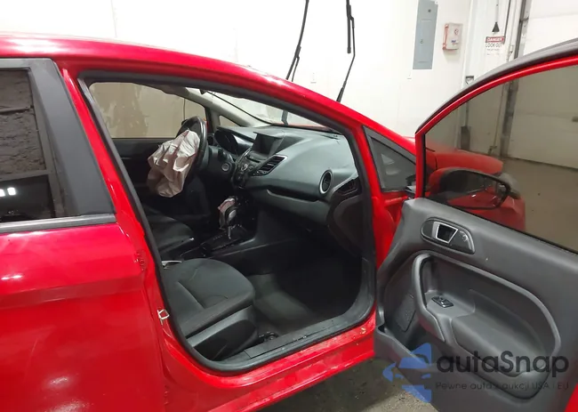 3FADP4BJ3FM209402: 43396322