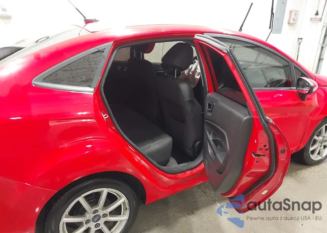 3FADP4BJ3FM209402: 43396322