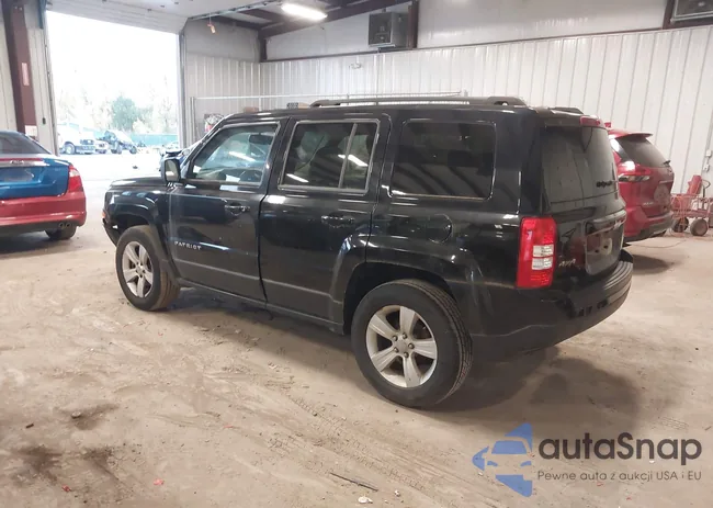 1C4NJRFB8HD108614: 43396325