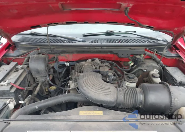 1FTRF17W6XNA49190: 43396326