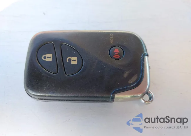 JTHKD5BH8C2076232: 43396328