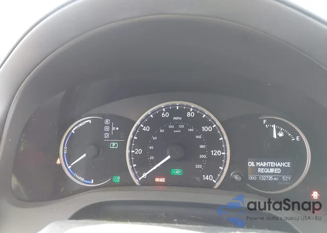 JTHKD5BH8C2076232: 43396328