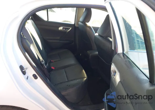 JTHKD5BH8C2076232: 43396328