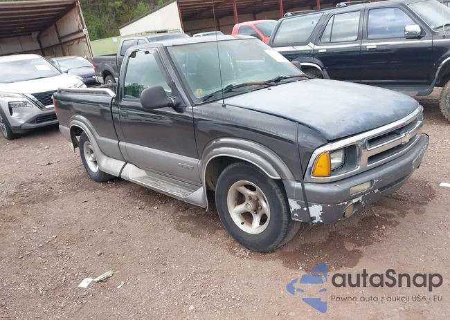 1GCCS1447R8242518: 43396334