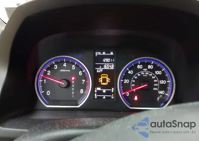 5J6RE48779L048263: 43396337