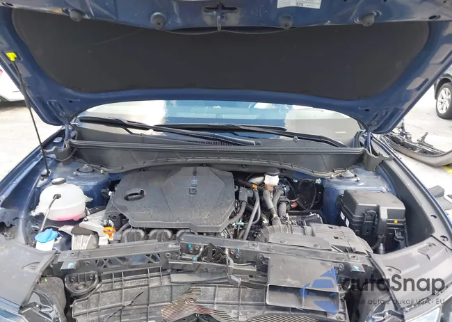 5NMJB3DE9SH474506: 43396338