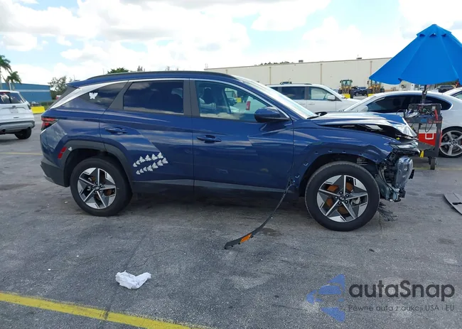 5NMJB3DE9SH474506: 43396338