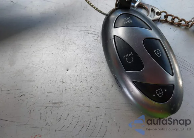 5NMJB3DE9SH474506: 43396338