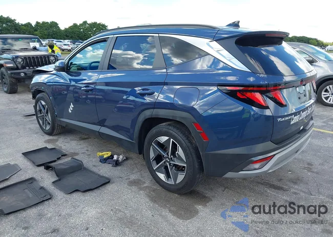 5NMJB3DE9SH474506: 43396338