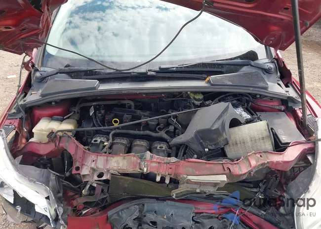 1FADP3F20DL198225: 43396339