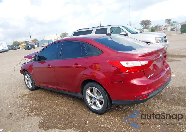 1FADP3F20DL198225: 43396339