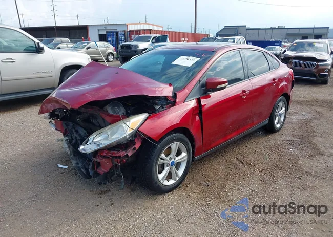 1FADP3F20DL198225: 43396339